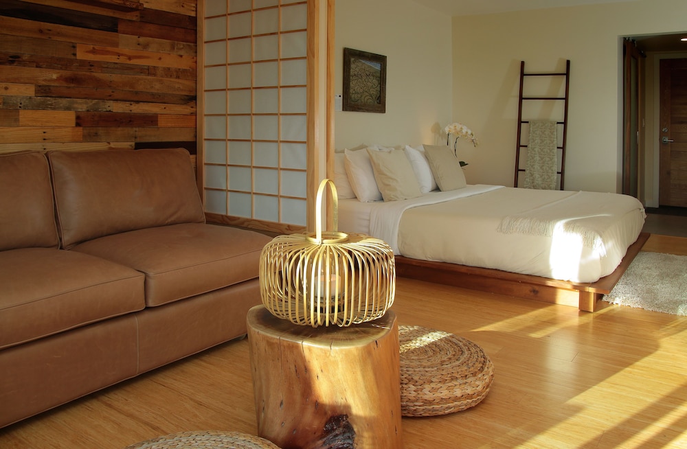 Inn at Moonlight Beach - photo 17