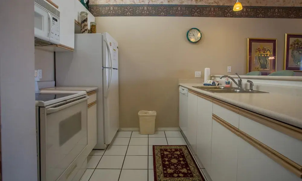 Thousand Hills Golf View by RedAwning - photo 21