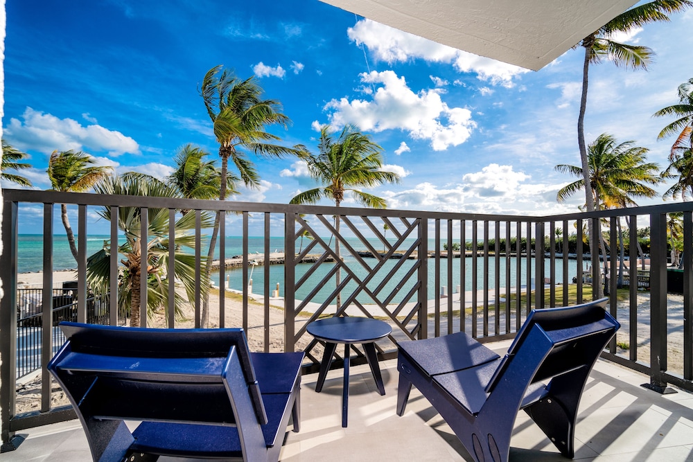 Chesapeake Beach Resort - photo 104