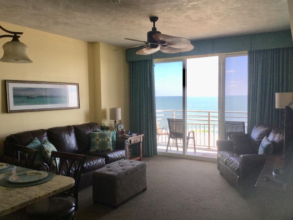 Ocean Walk Resort - photo 184