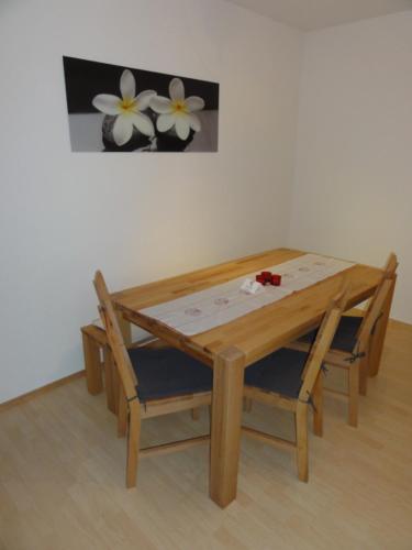 Neunhäuserer in Neustift Im Stubaital, Austria