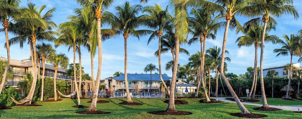 Sanibel Island Beach Resort - featured photo
