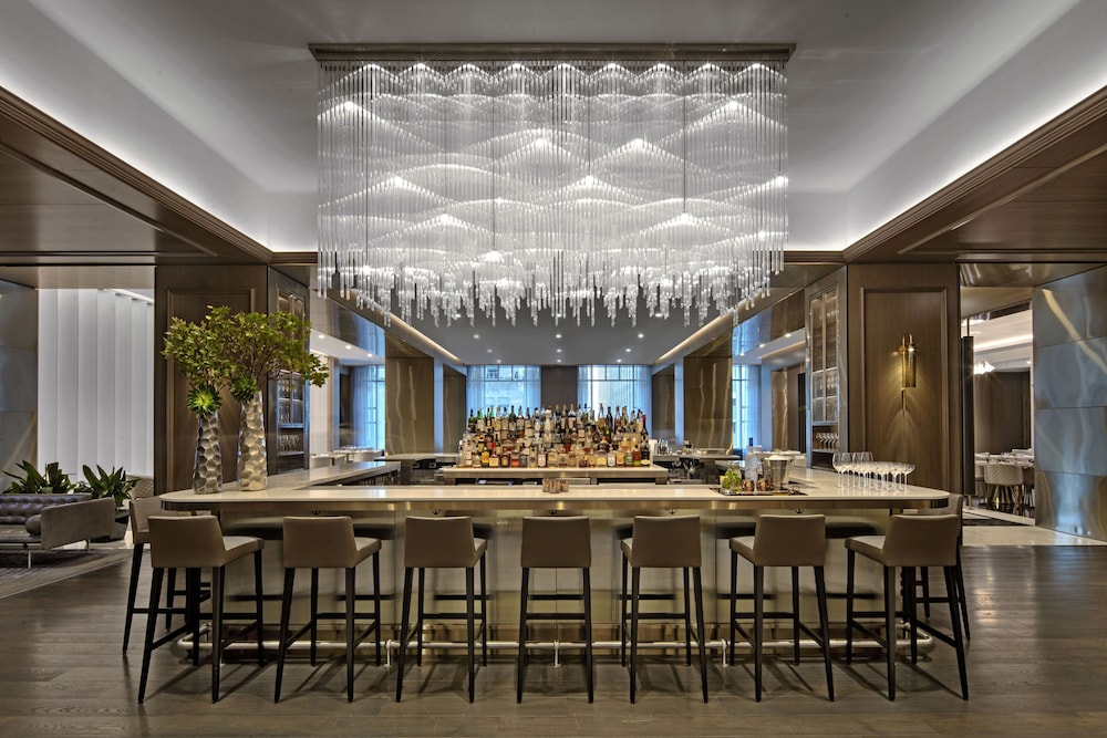 Four Seasons Hotel Chicago - photo 79
