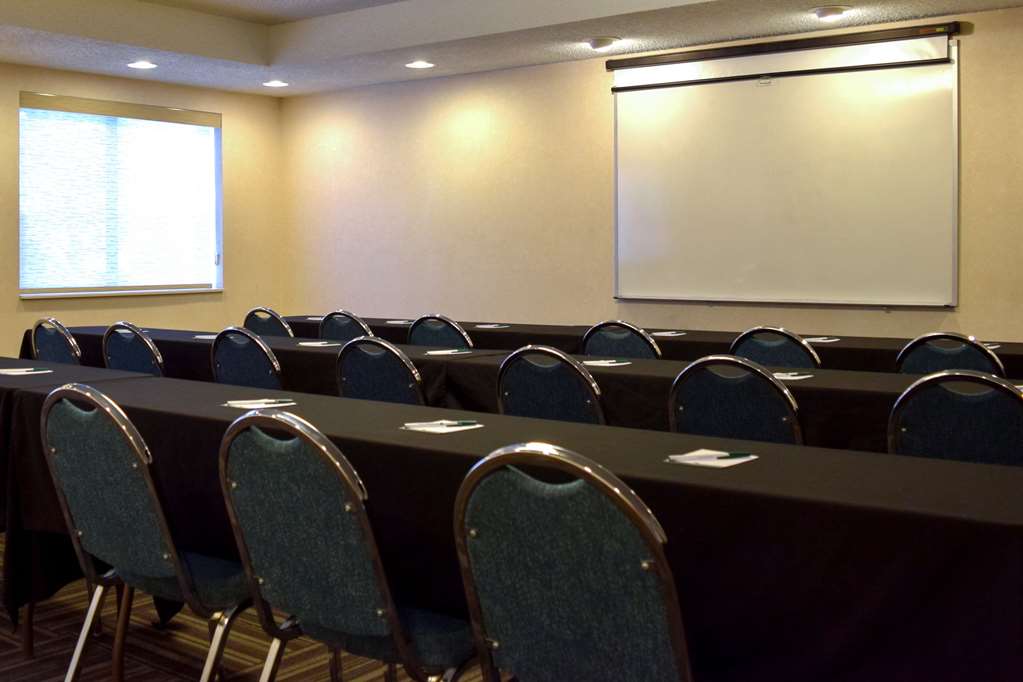 Quality Inn Louisville Boulder - photo 16