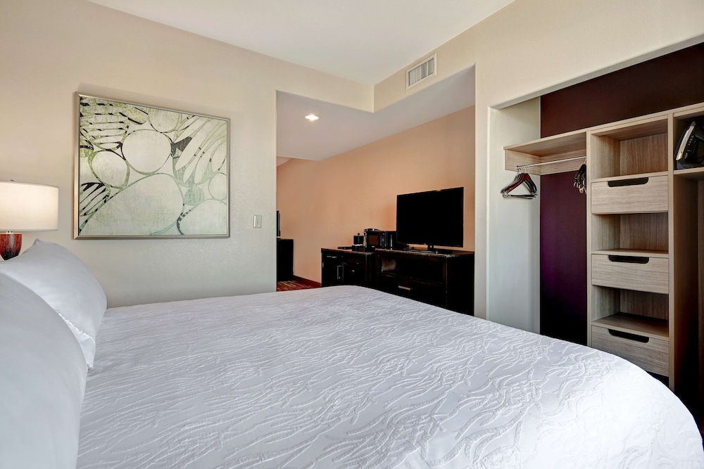 Hilton Garden Inn San Bernardino - photo 30