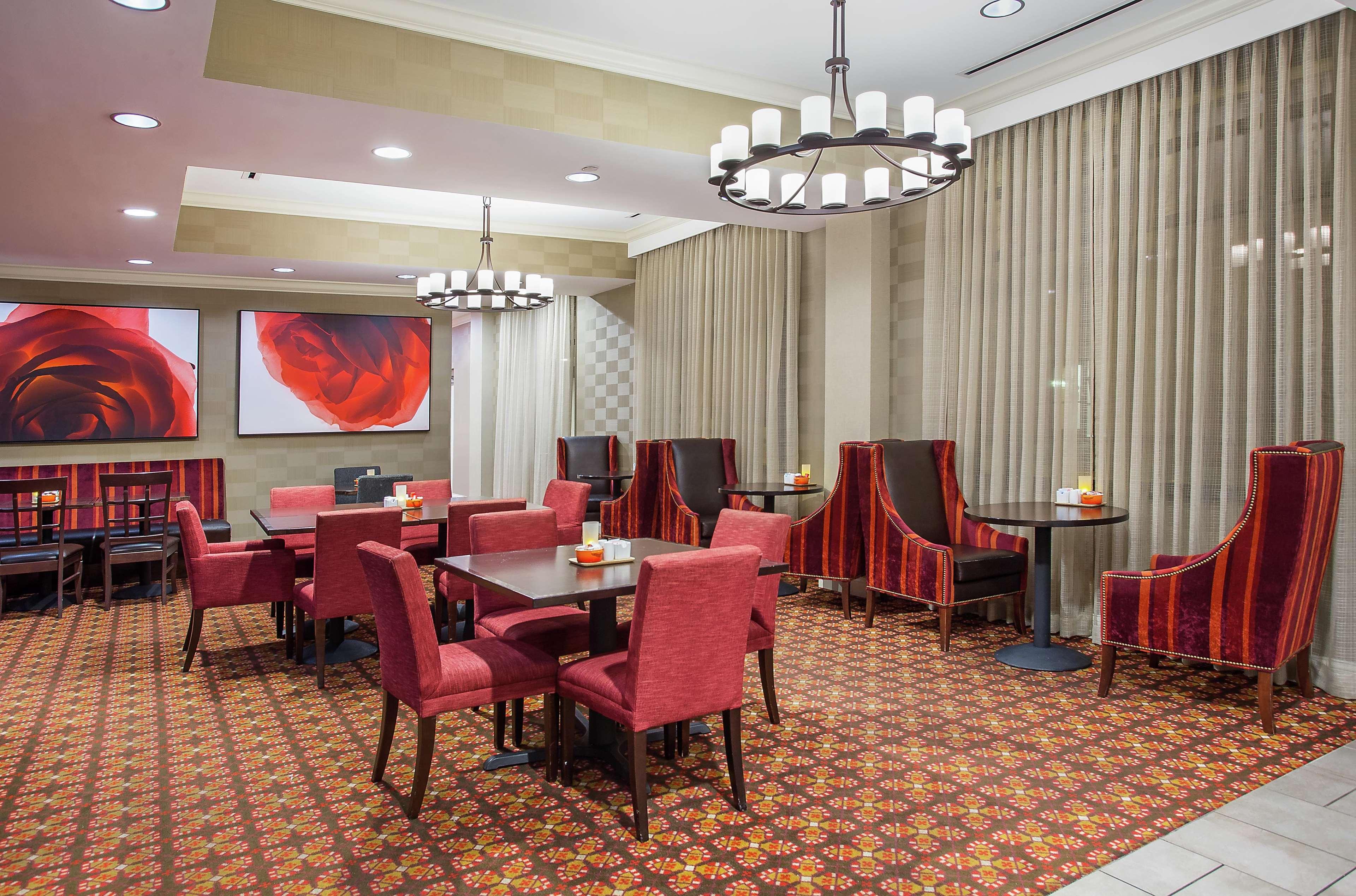 Hilton Garden Inn Pikeville - photo 28