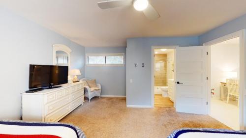 47 Water Oak - photo 14