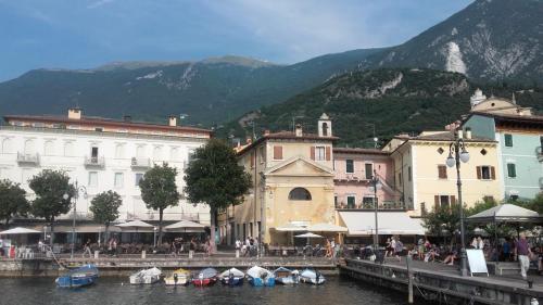 Gioel Studio — Malcesine — photo 2