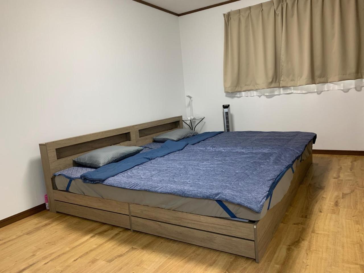 weiwei Vacation STAY 08698v in Wakayama, Japan