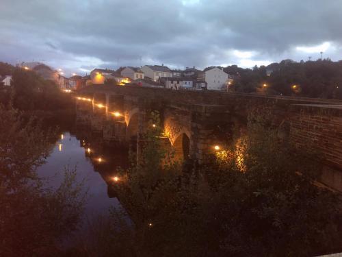 Roots&Boots Lugo - last minute hotel in Lugo