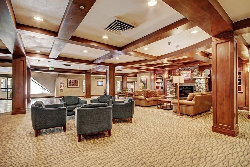 Beaver Run Peak 9 Penthouse by RedAwning - photo 51