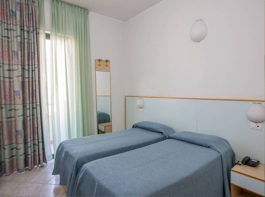 Villa Marina — Pietra Ligure — photo 4