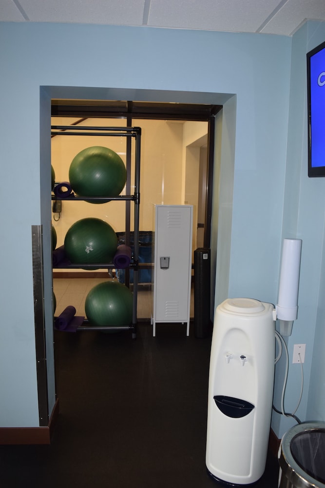 Four Points by Sheraton Destin Fort Walton Beach - photo 40