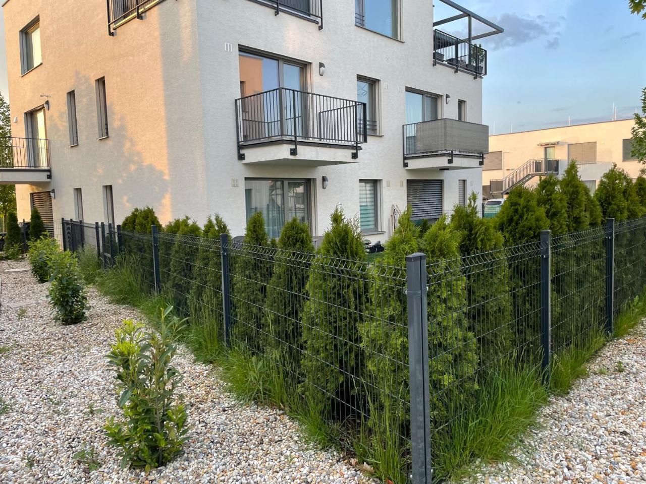 Green Resort Apartment - last minute hotel in Unknown City