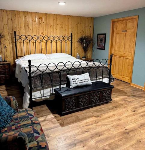 Brandy Bay Hideaway: Pet Friendly Retreat - photo 28