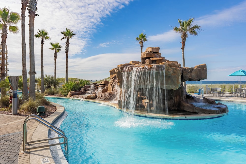 Holiday Inn Resort Fort Walton Beach by IHG - photo 34