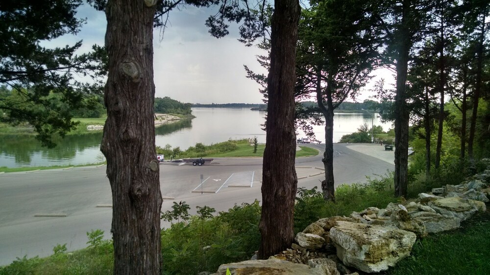 Acorns Resort - photo 168