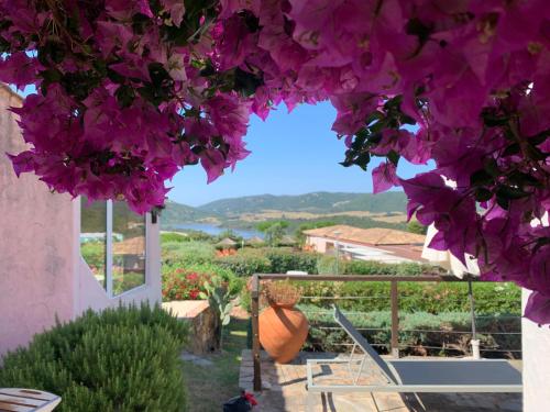 Baia santa Giulia - last minute hotel in Unknown City