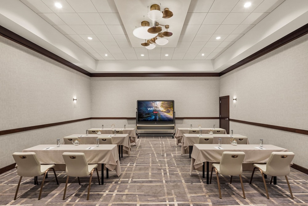 The Westin Edina Galleria - photo 93