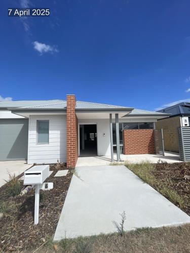 Camberwell - carbon neutral hotel in Perth