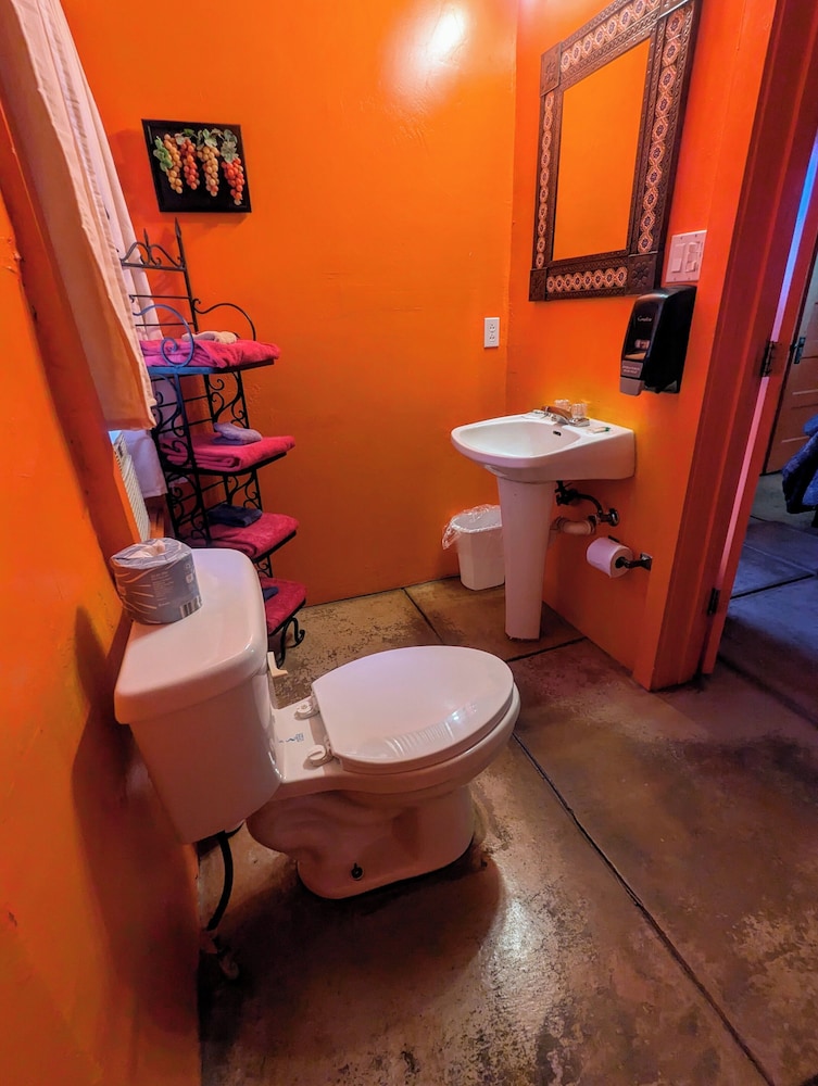 Pelican Spa - photo 241