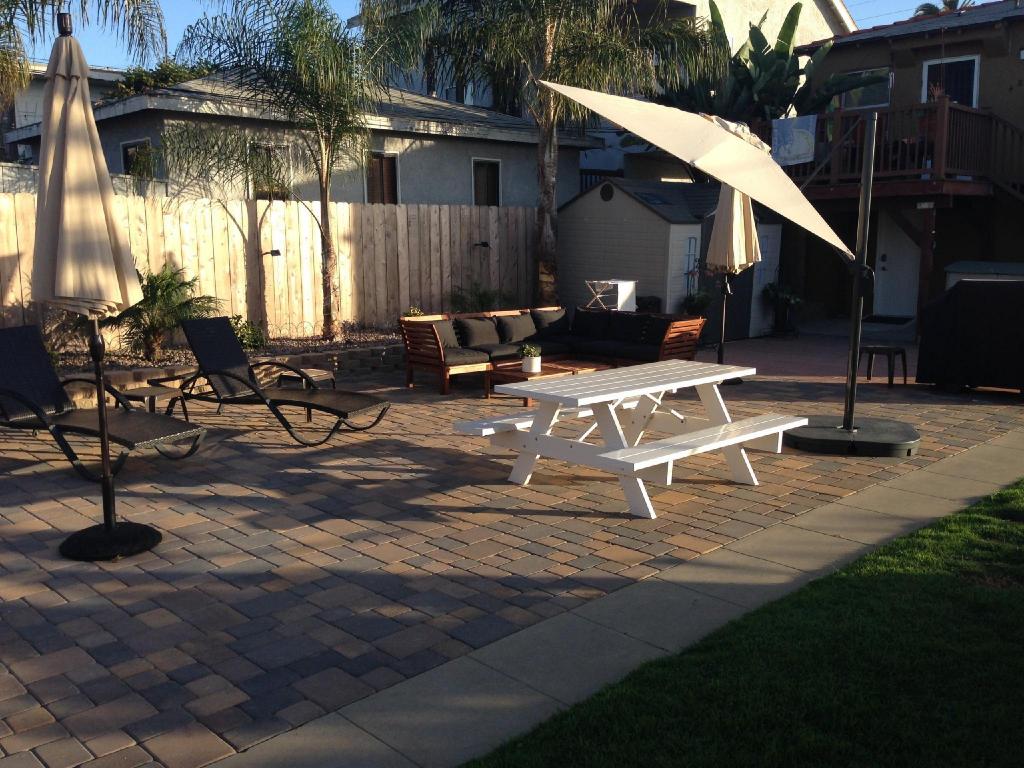 Blue Heron Cottages - photo 8