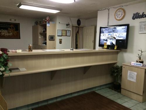 Carpet Inn - photo 10