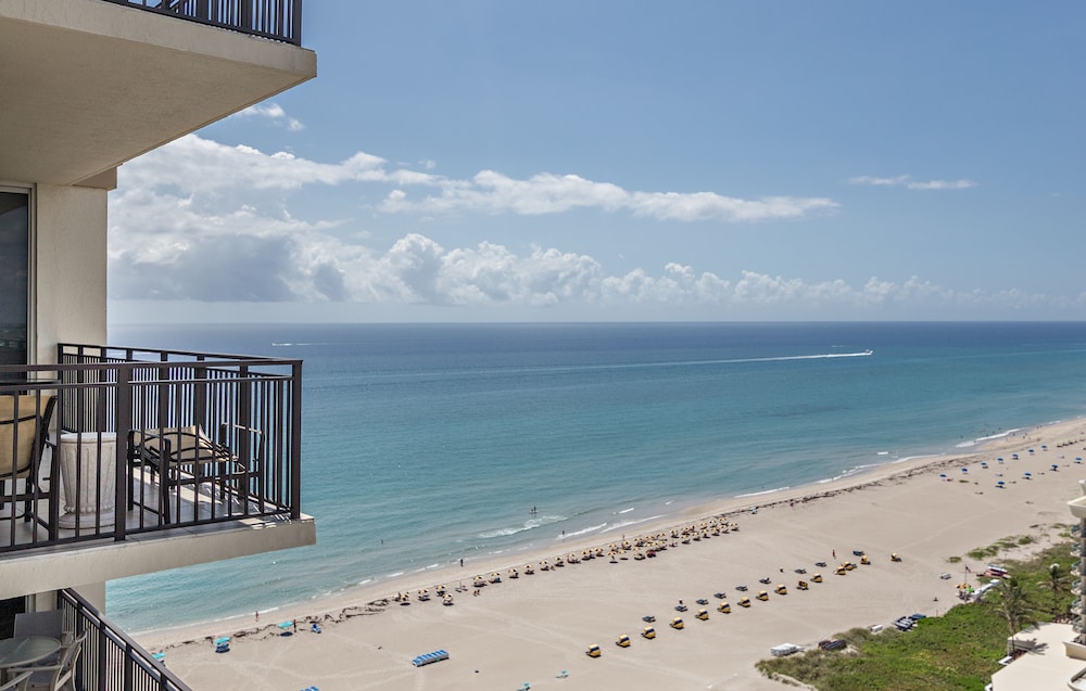 Palm Beach Singer Island Beach Resort Condos - photo 30