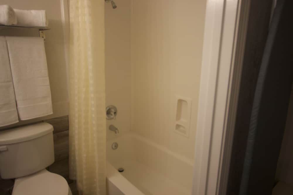 At Home Inn & Suites - photo 53