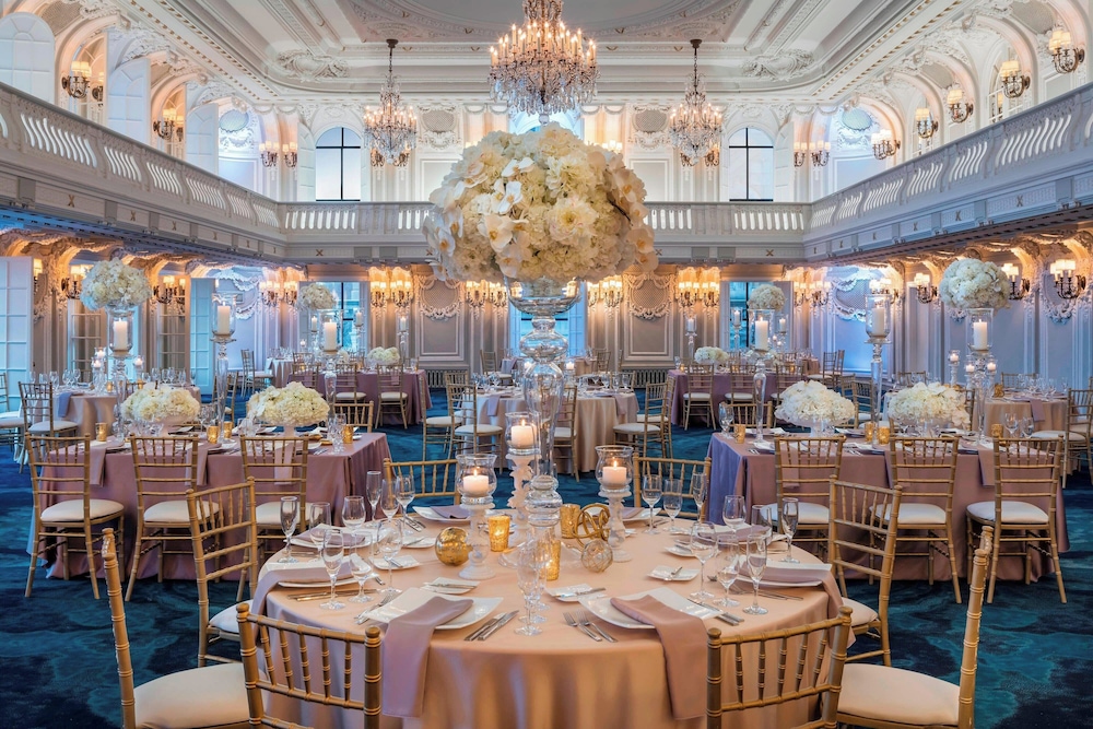 The Blackstone Autograph Collection - photo 4