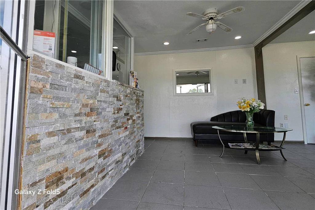 Rodeway Inn Hattiesburg North - photo 26