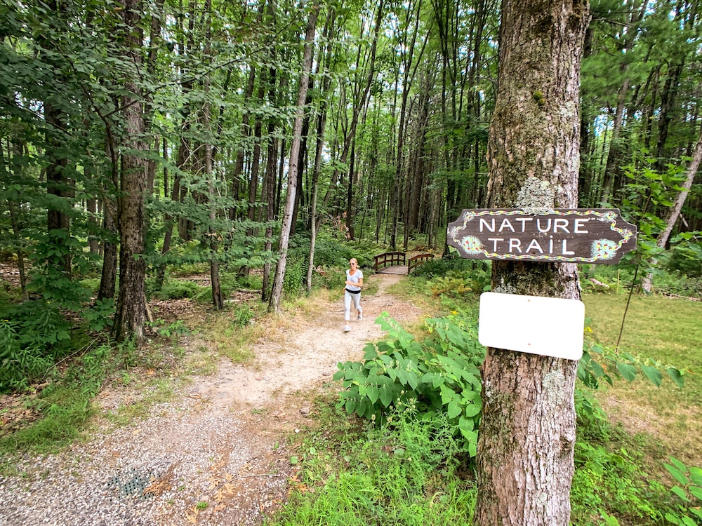 Sun Retreats at Wild Acres - photo 56
