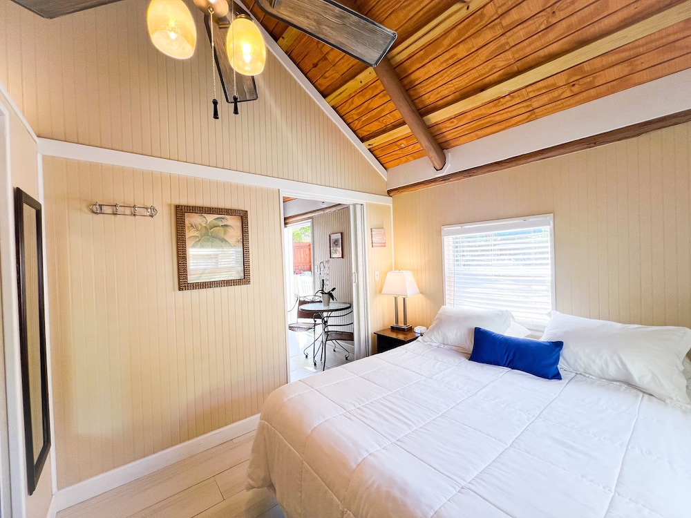 Sunset Cove Beach Resort - photo 68