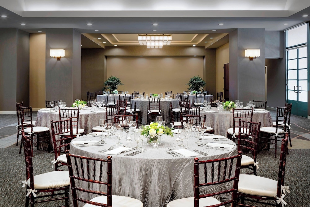 The Westin Long Beach - photo 67