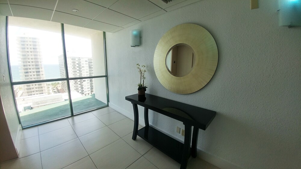 Casablanca on the Ocean West Tower - photo 41