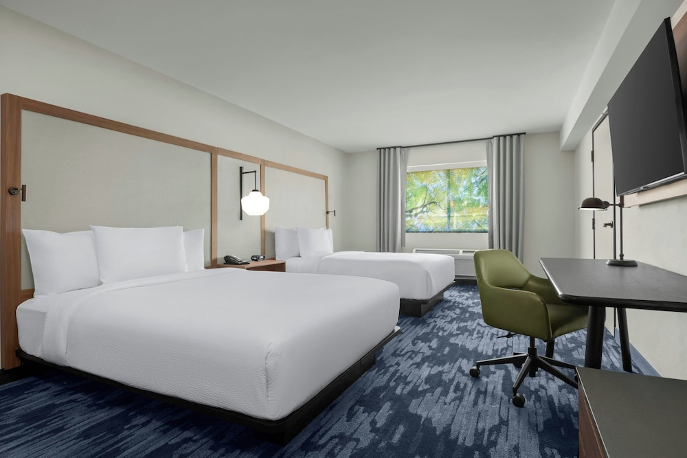 Colony Inn Hotel Atascadero - photo 12