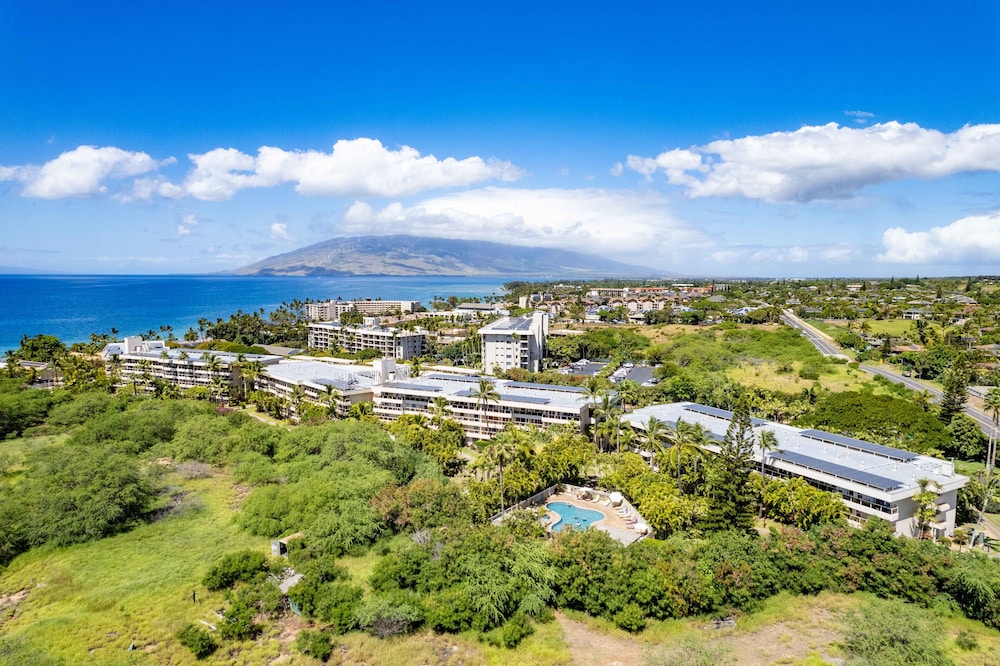 Maui Banyan Vacation Club - photo 15