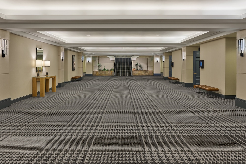 Omni Interlocken - photo 114