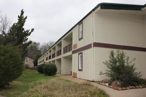 Executive Inn of Knoxville - photo 19