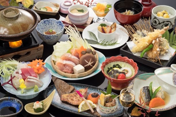 Hitoyoshi Onsen Hotel Hananoshou Vacation STAY 40096v — hotel in Hitoyoshi