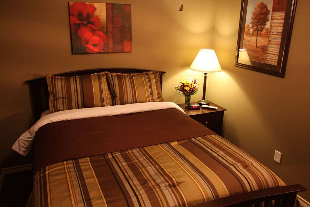 Eagle's Den Suites Carrizo Springs a Travelodge by Wyndham - photo 5
