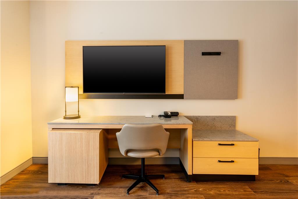 Hyatt Place Eagle Pass - photo 11