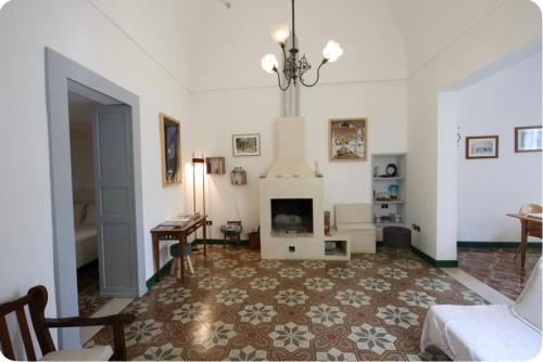 Fior Di Loto — Lecce