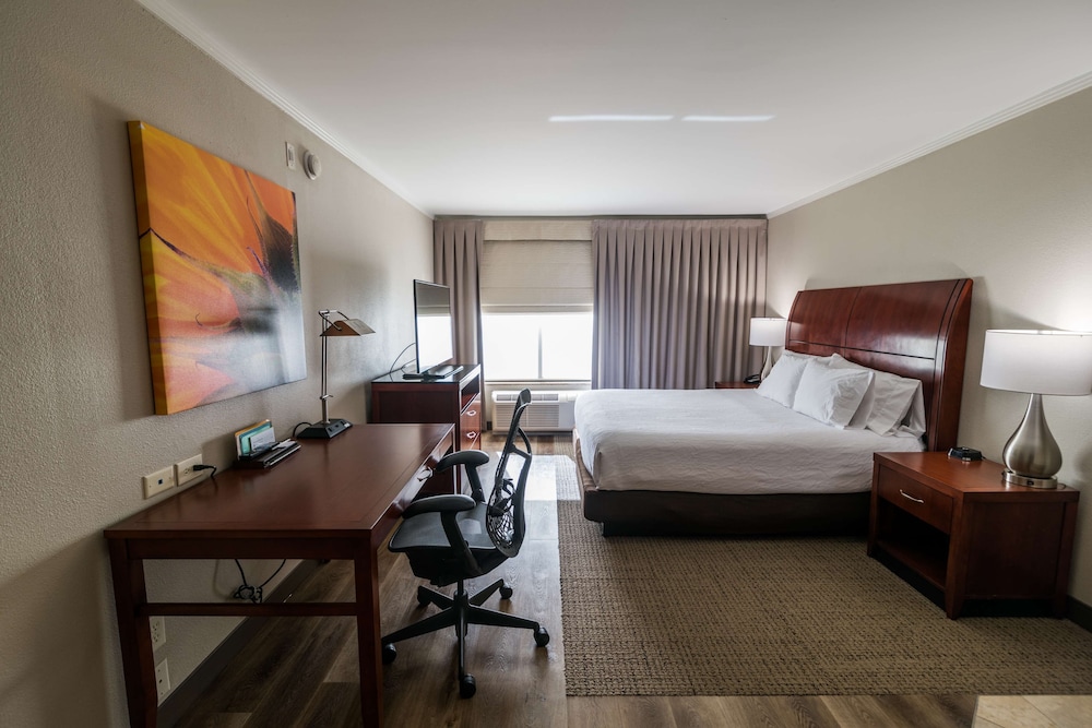 Hilton Garden Inn Bowling Green - photo 33