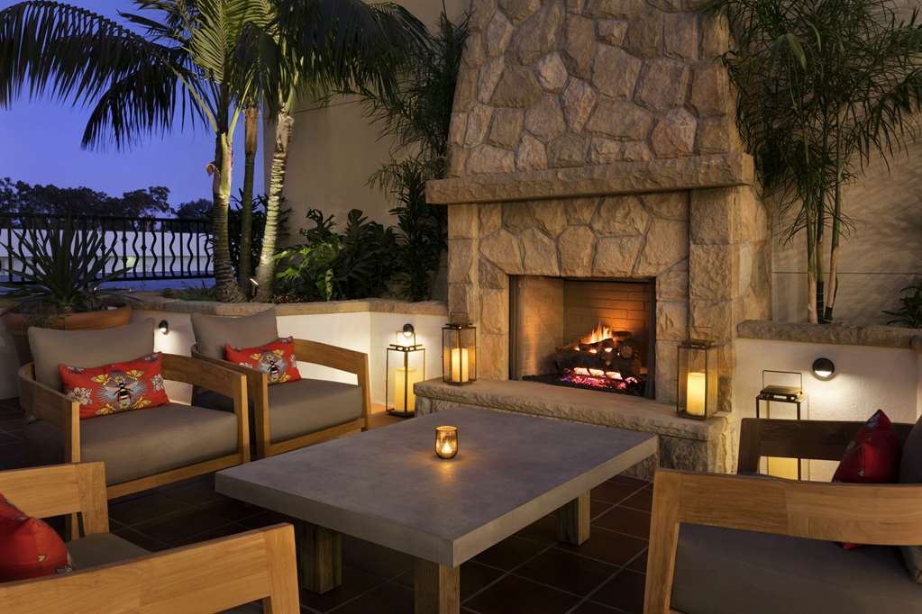 Hyatt Place Santa Barbara - photo 6
