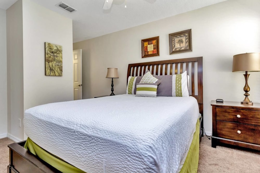 Aviana Resort Beautiful 5bd 3ba Pool Home #5av316 - photo 5