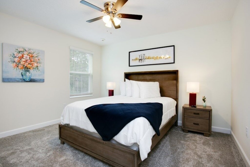 9 Bed Storey Lake Resort Game Room pool 9 Bedroom Home by RedAwning - photo 14