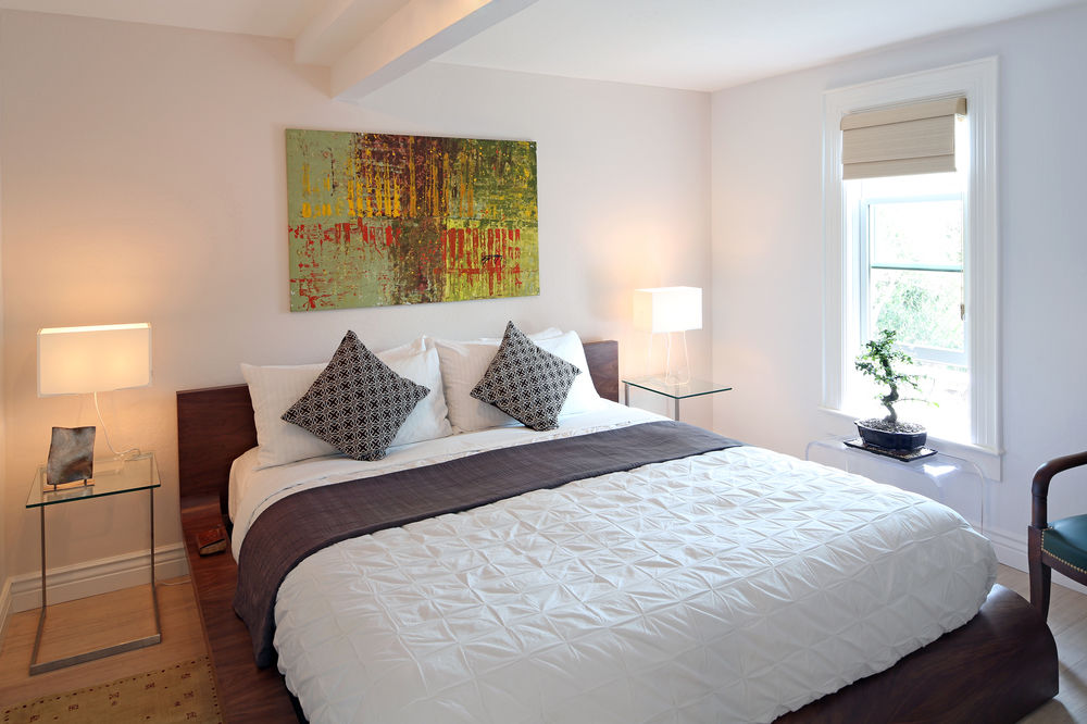 The Chanric Inn - photo 8