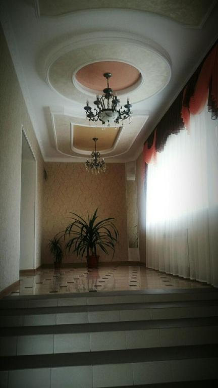 Argo Hotel — Pyatigorsk — photo 5