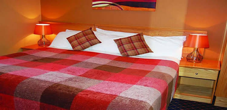 Smiths Hotel — Weston-Super-Mare — photo 5